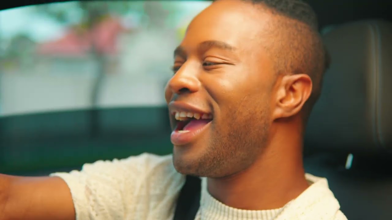 Mbalenhle M - Zisho Kuwe (Feat. Skillz & Zeh McGeba)