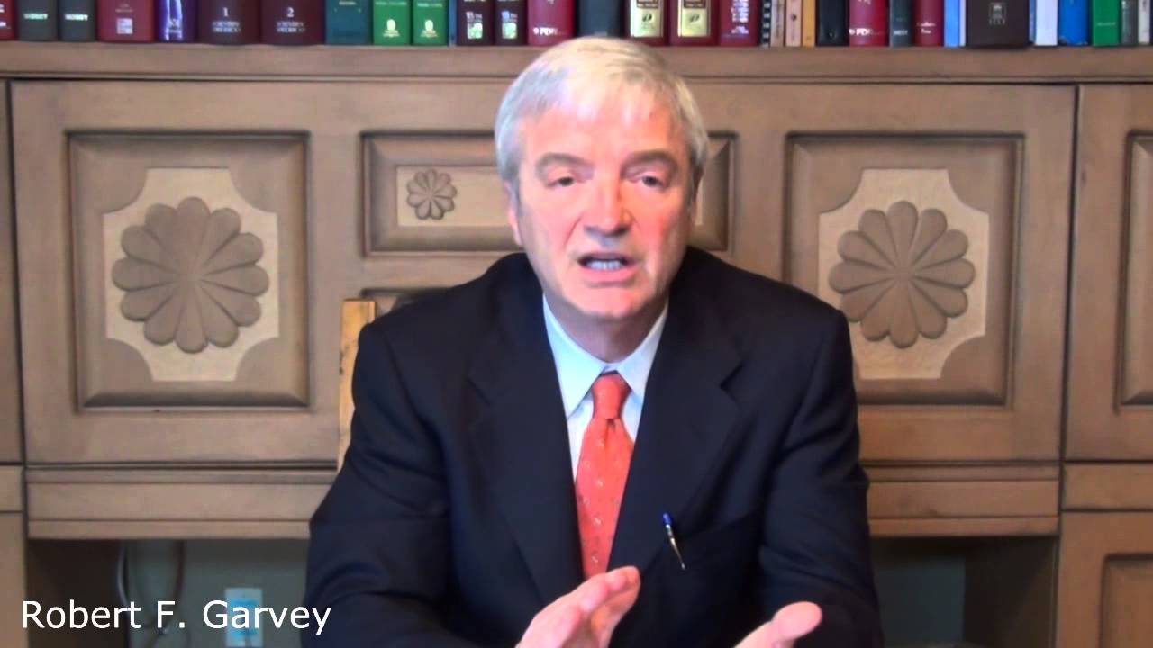 Questions To Ask A Michigan Personal Injury Attorney Before You Hire Them
