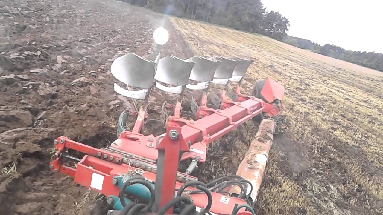 Orba 2013|Ploughing 2013