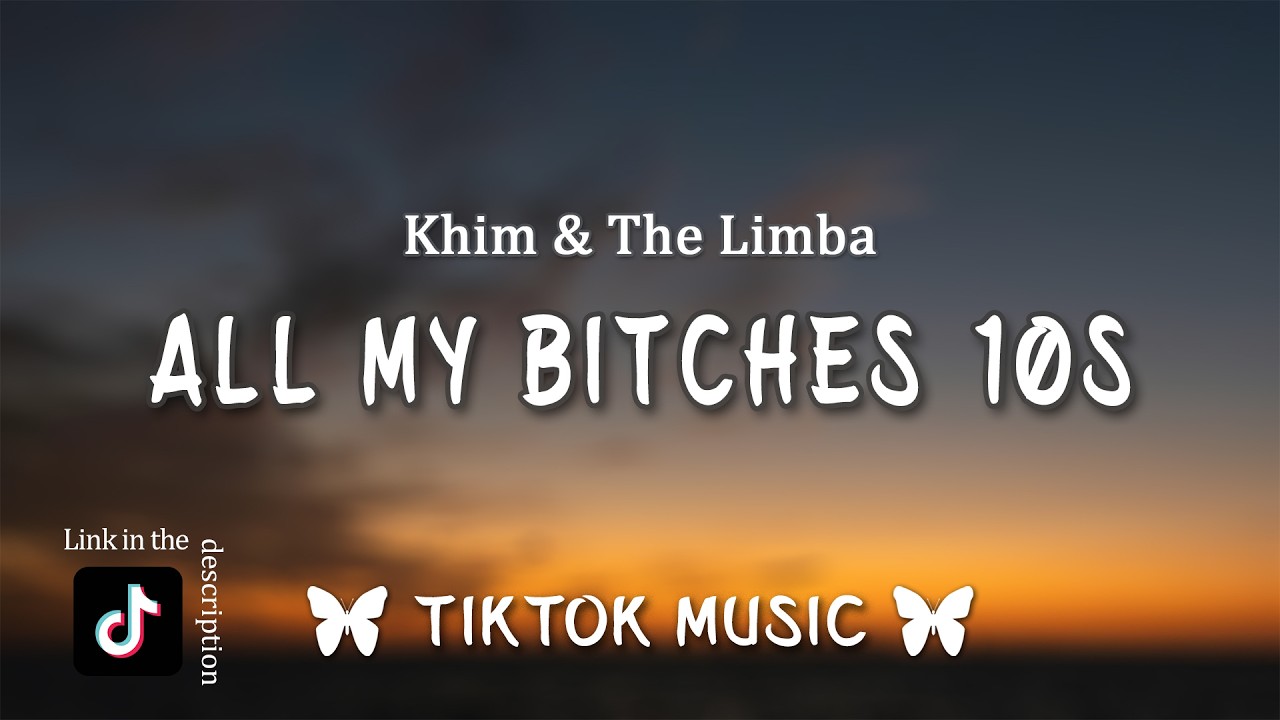 Khim - 10s 