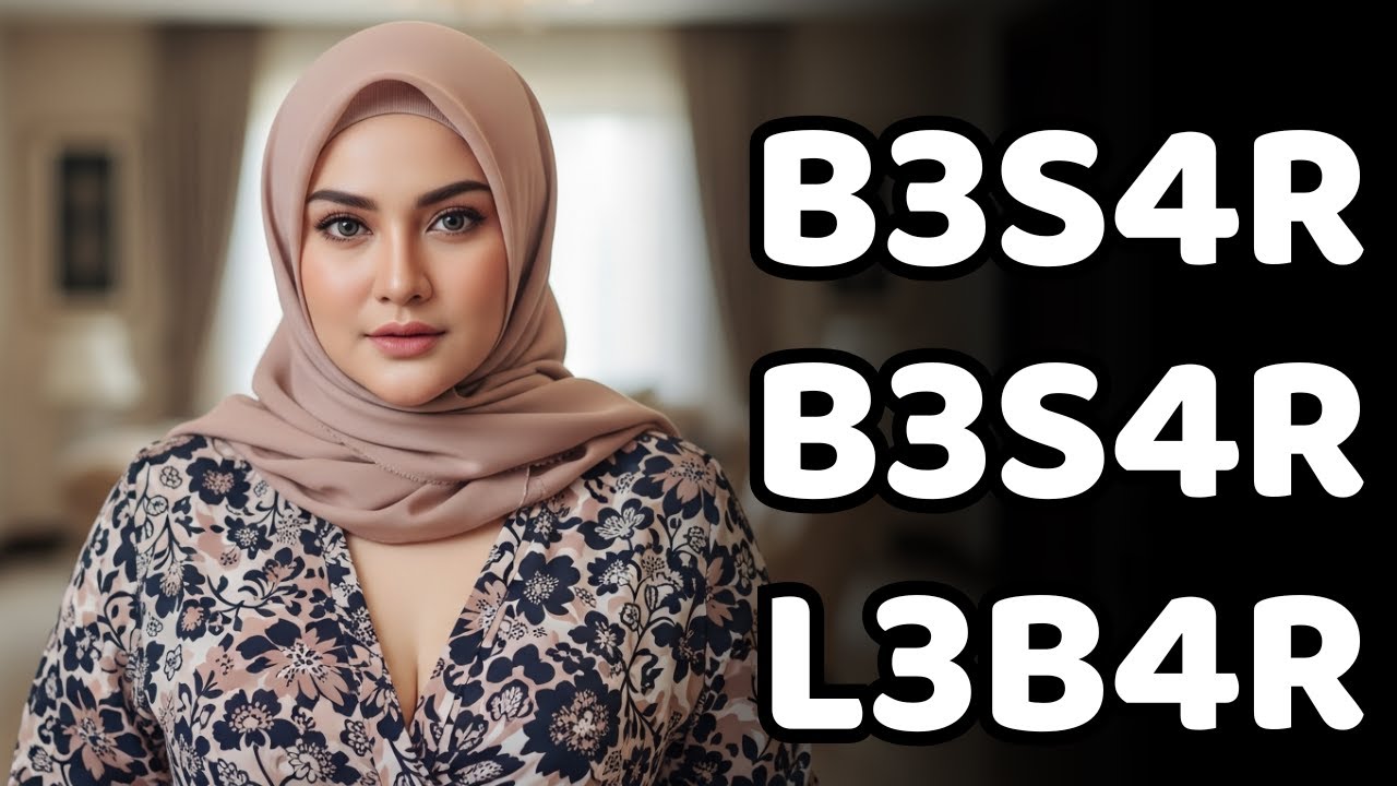 KISAH IBU TIRI MEMINTA BANTUAN KEPADA AN4K ANGKAT NYA