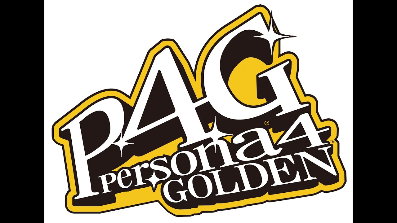 Persona 4: Long Way