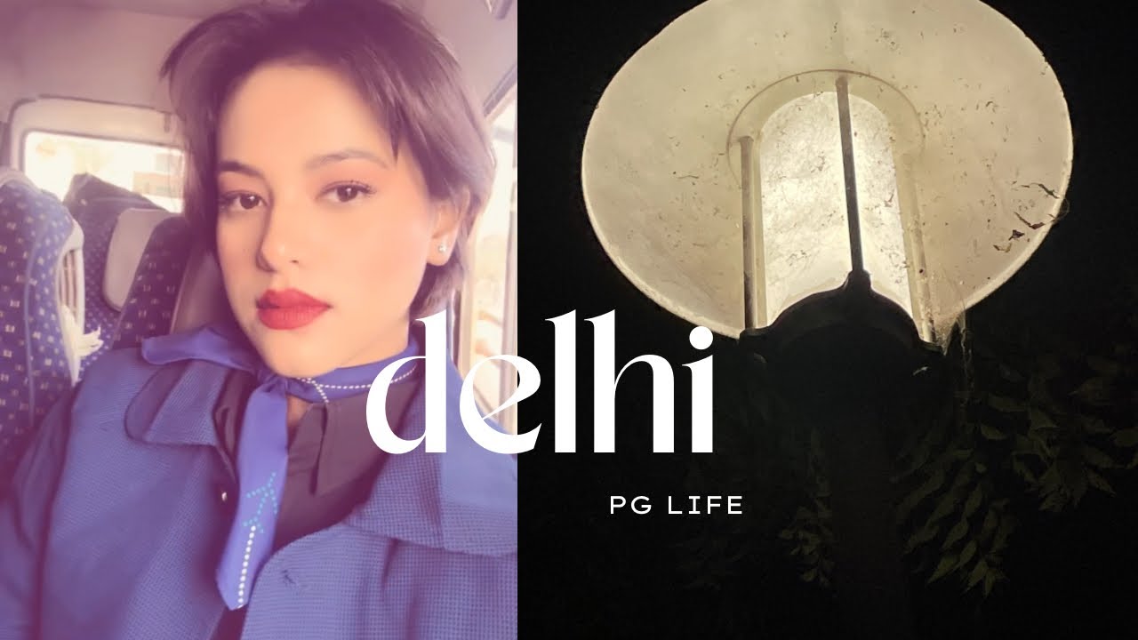 random short vlog 🍠 #busylifestyle #productivity #productiveday #vlog #aestheticvibes 