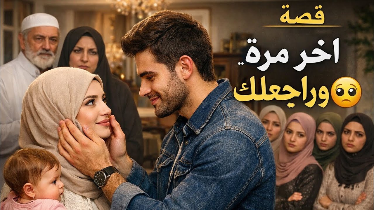 واخرتااا معكم✨️#دوونااا #قصص (حصرية )