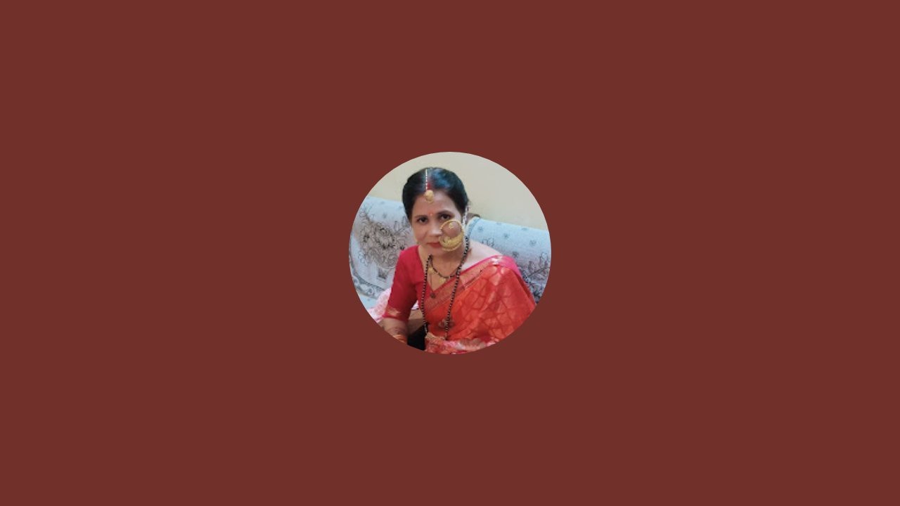 manjurwtvlogs is live🙏 बहुत स्वागत है आप सभी का मेरी लाइव स्ट्रीम में 🙏❤️❤️