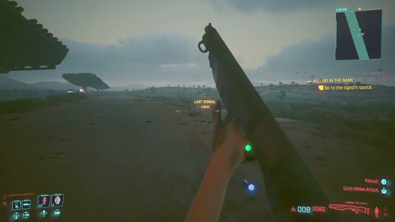 Oopsies