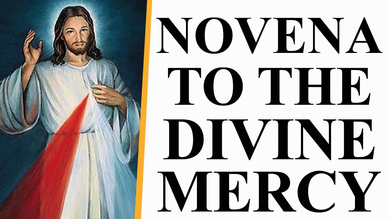 Memorial of Saint Scholastica, Virgin