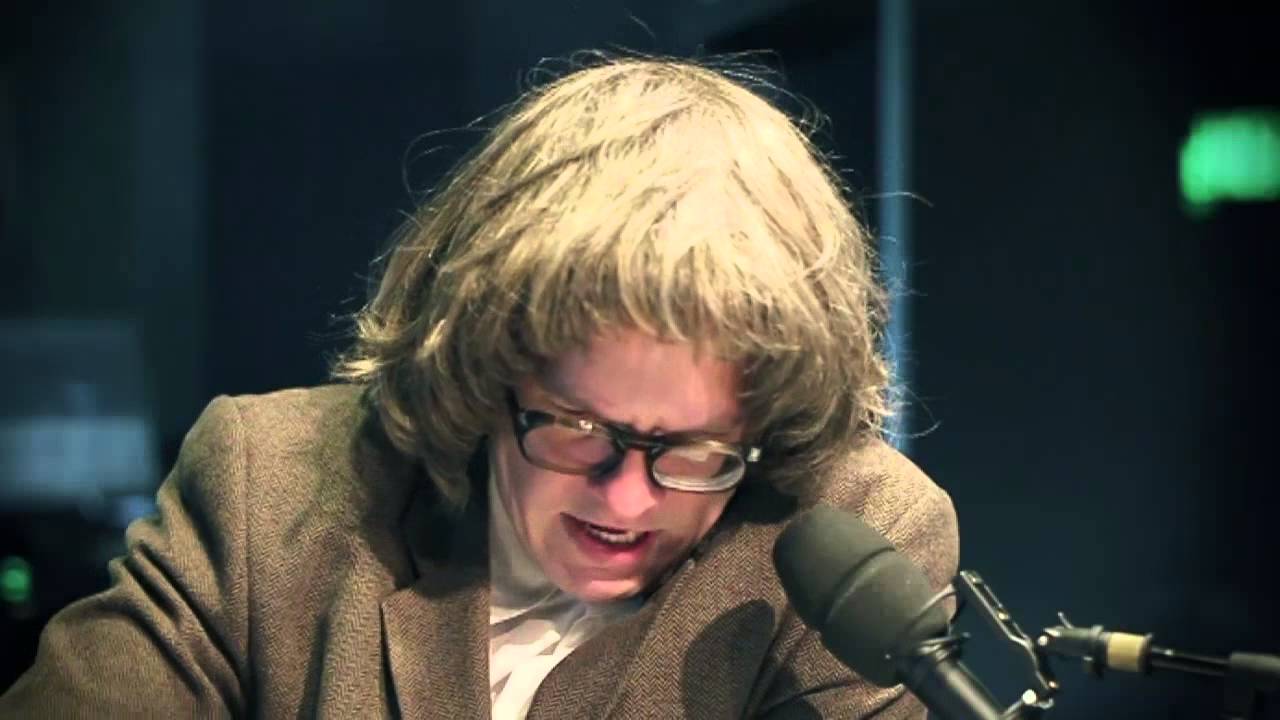 120 secondes - Le phénomène «Fifty Shades of Grey»