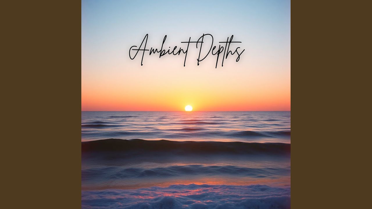 Ambient Depths