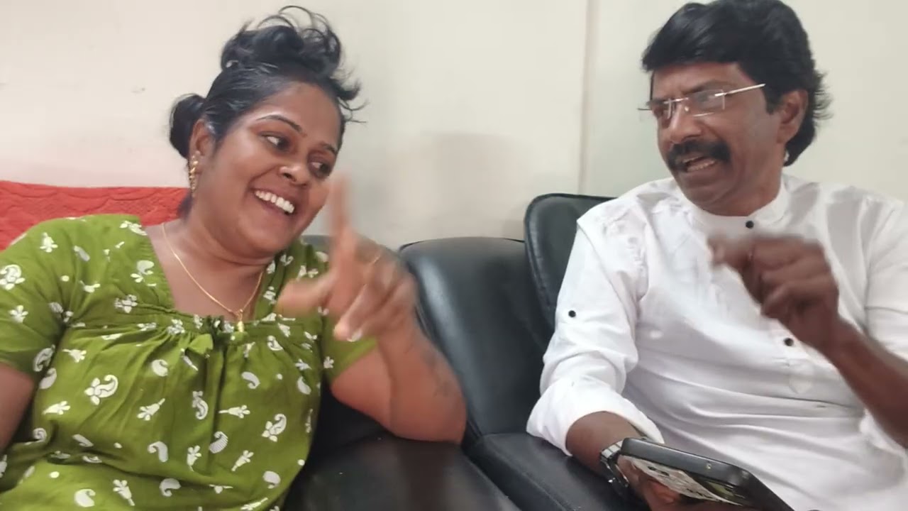 நாக்க புடுங்குற மாதிரி நாலு கேள்வி கேட்டீங்க 😝துண்டை காணோம்  துணிய காணோம்னு ஓடிப்போன சூர்யா 😝😝
