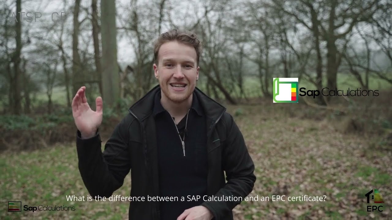 SAP vs. EPC: Understanding the Key Differences | ATSPACE