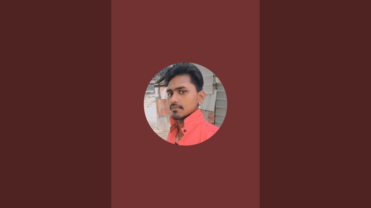 PANKAJ SINGER JHARKHAND is live!