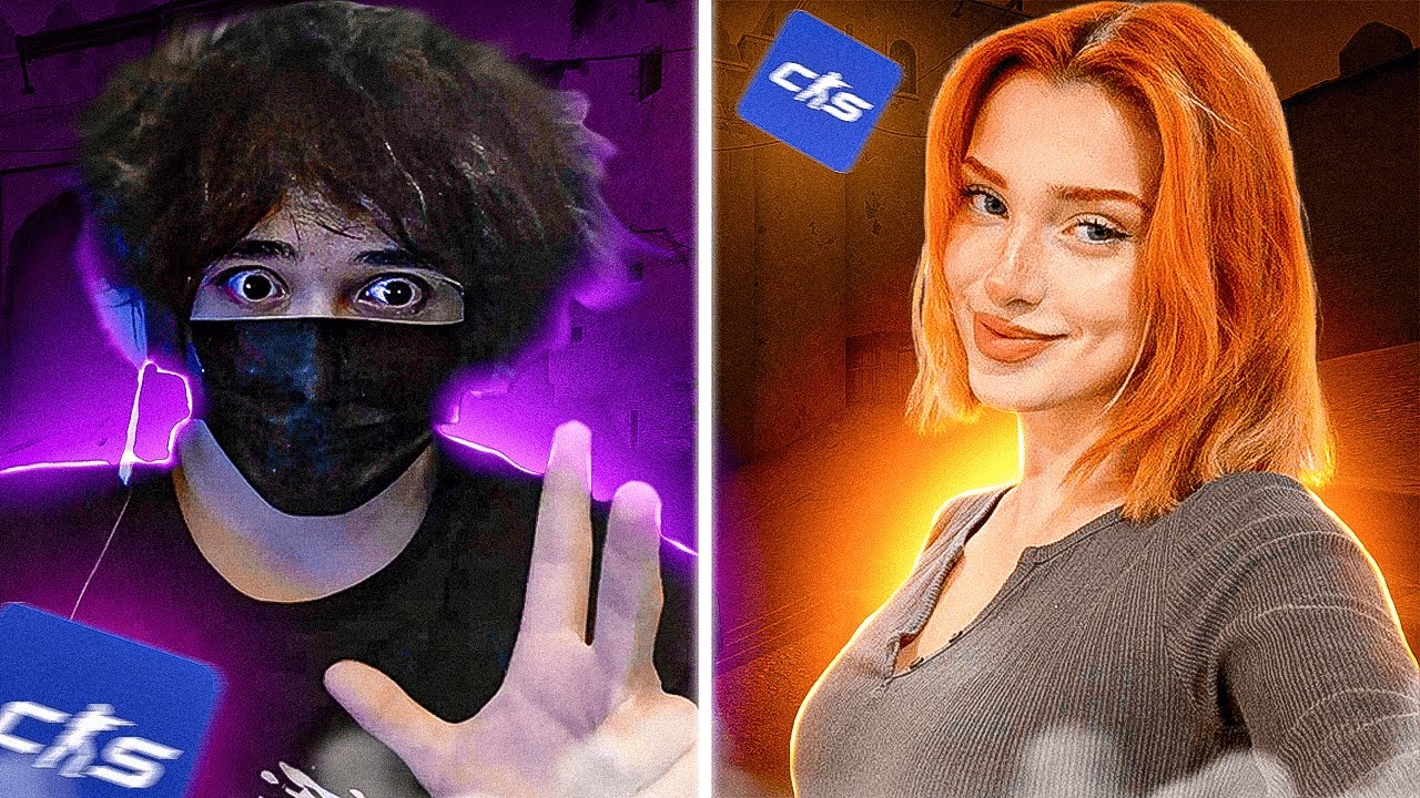 ROSTIKFACEKID УГАРАЕТ С ПИКМИ ДЕВУШКИ В NEKTO ME | UGLYFACEKID