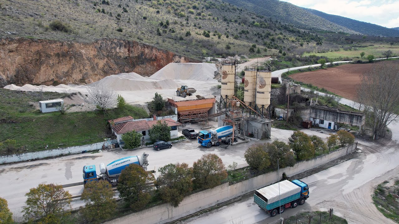 &Omicron;&Delta;&Omicron;&Mu;&Pi;&Epsilon;&Tau;&Omicron;&Nu; &Alpha;.&Tau;.&Epsilon;