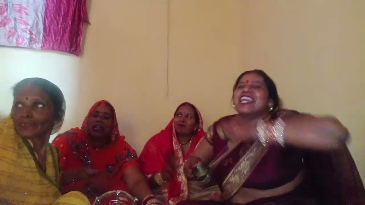 Mata ji ka pyara Sa bhajan 💗✨#song #songviral #trending 