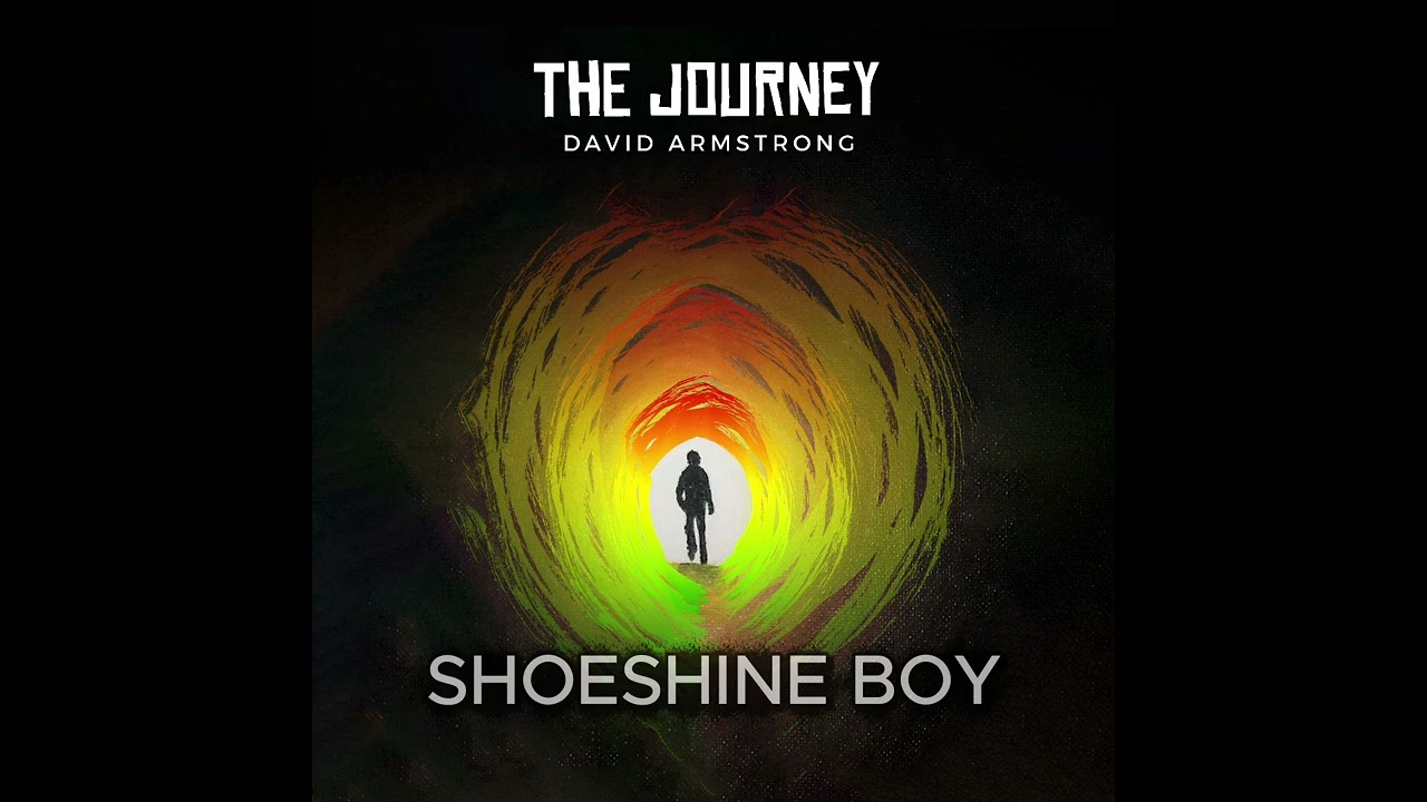 ShoeShine Buoy - Seasons and Reasons