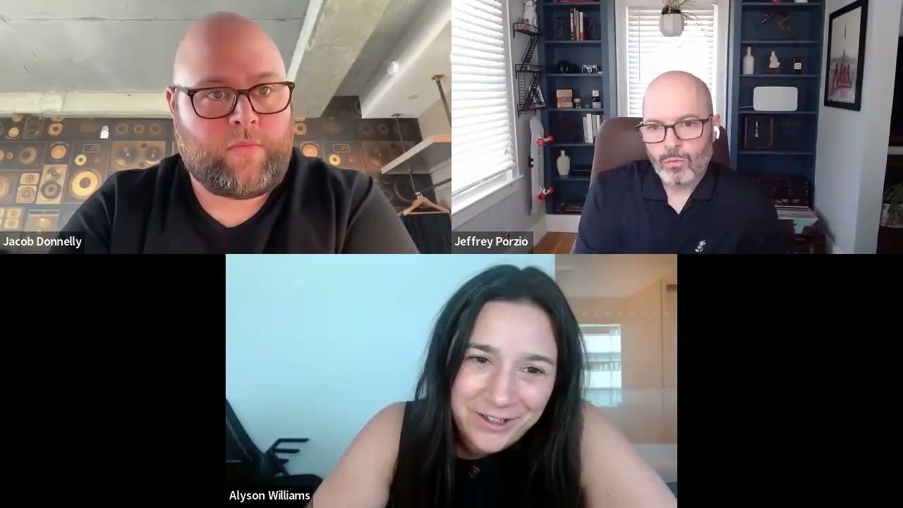 Turning Intent Into Impact: How Forbes and The Channel Company Use B2B Data to Deliver Results