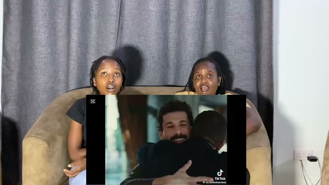YELRAT TIKTOK EDITS COMPAILATION PT 2 REACTION