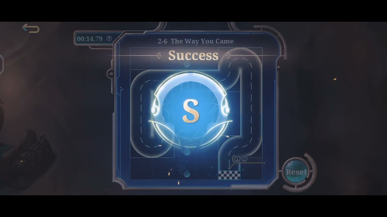 How to Finish Johnson 2-6 and 2-7 Event October 5 #mlbb #game