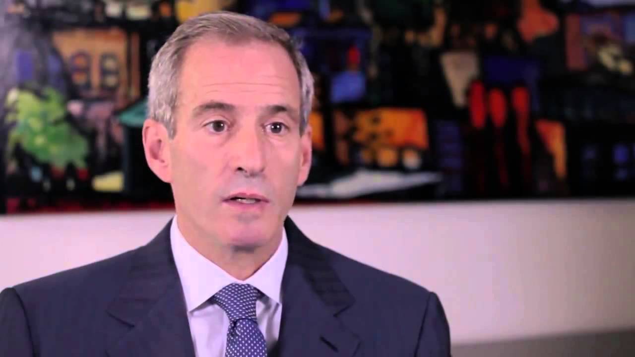 Hagens Berman's Sports Litigation Practice Area - Concussions and Athlete Rights