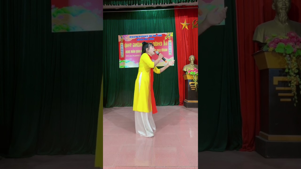 ngày 20 tháng 2, 2026