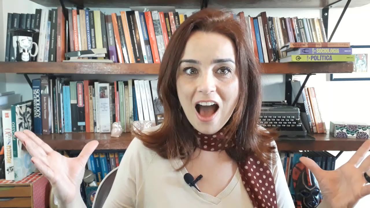 FUVEST 2019: independência dos EUA e Revolução Francesa