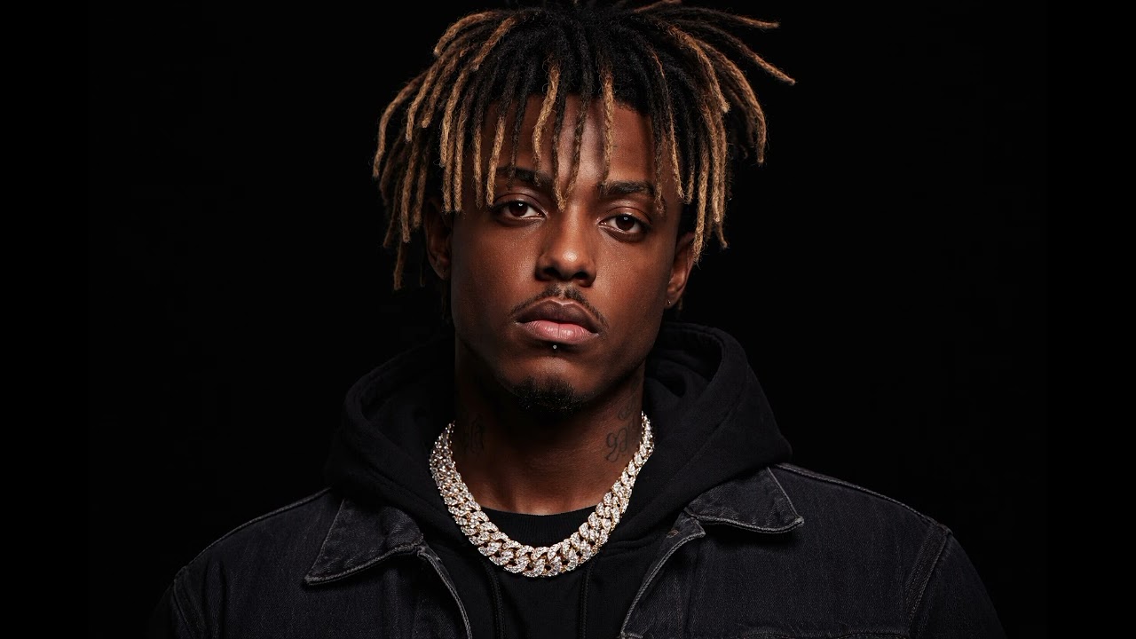 [FREE] TRAP BEAT | (FREESTYLE) JUISE WRLD TYPE BEAT 