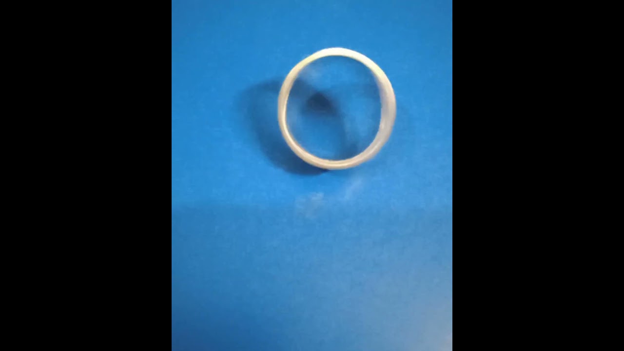 Ring Roll #shortvideo #shorts #like