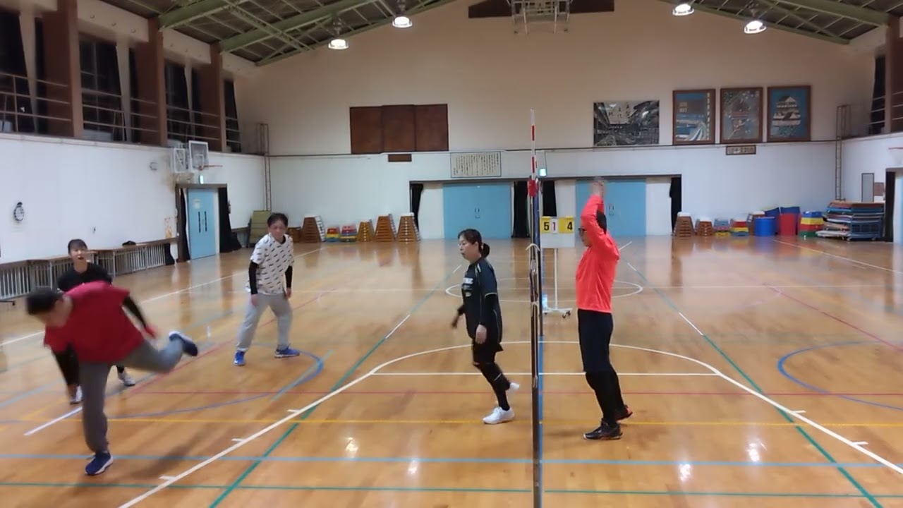 1-26 横から⑤