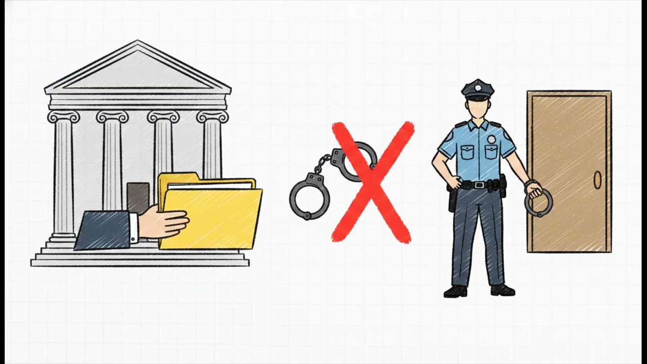 Сеть по борьбе с финансовыми преступлениями (FinCEN) &mdash; подготовка к экзамену SIE