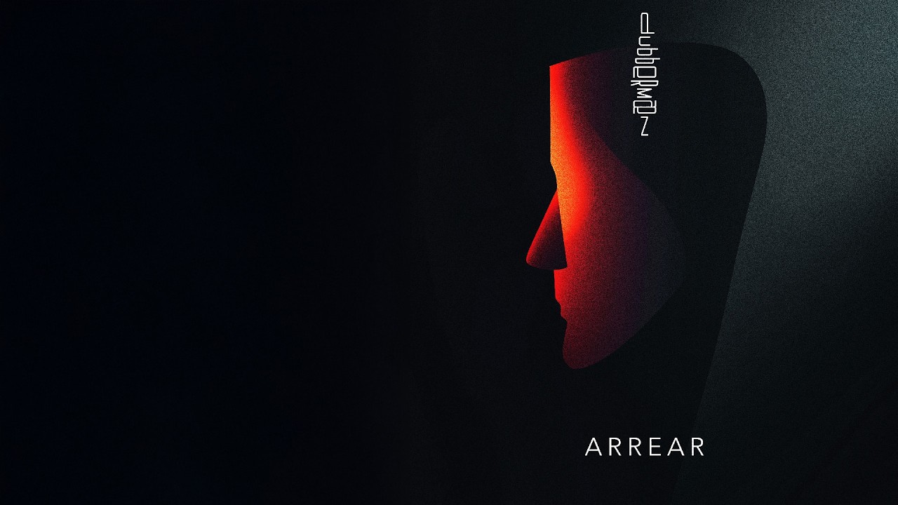 Arrear