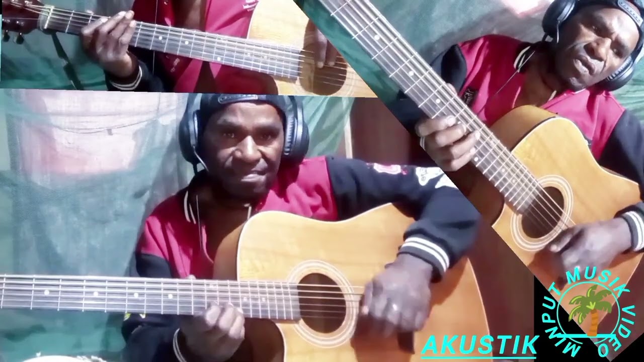 JUDUL LAGU NITE WELAGO WAMESI NINOM 2025