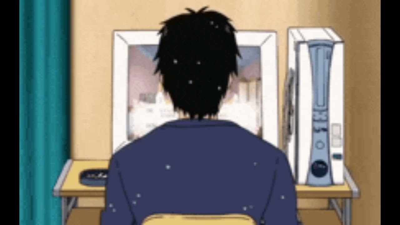 the nihon hikikomori kyoukai is real and i dont want them to find me
