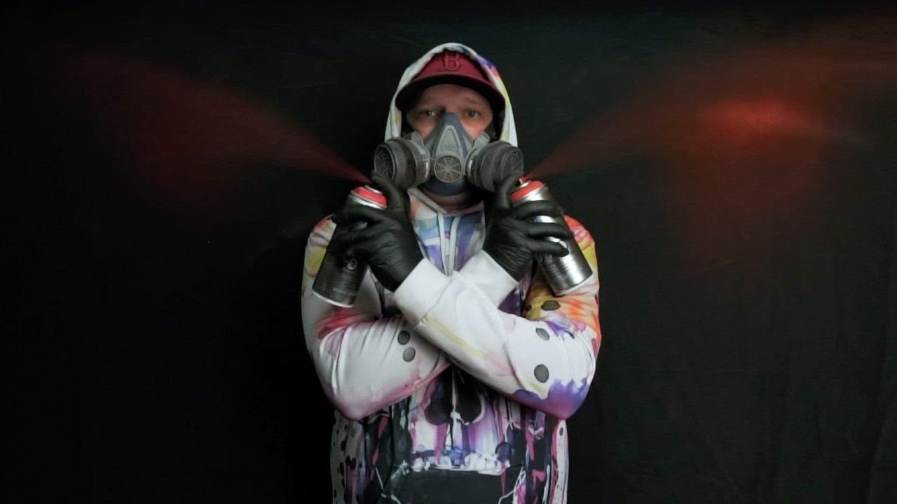 Make Art Wyoming - Our Wyoming