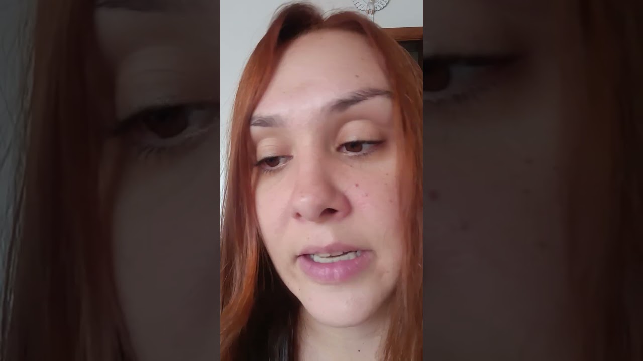 Diário de quem vive com enxaqueca crônica.