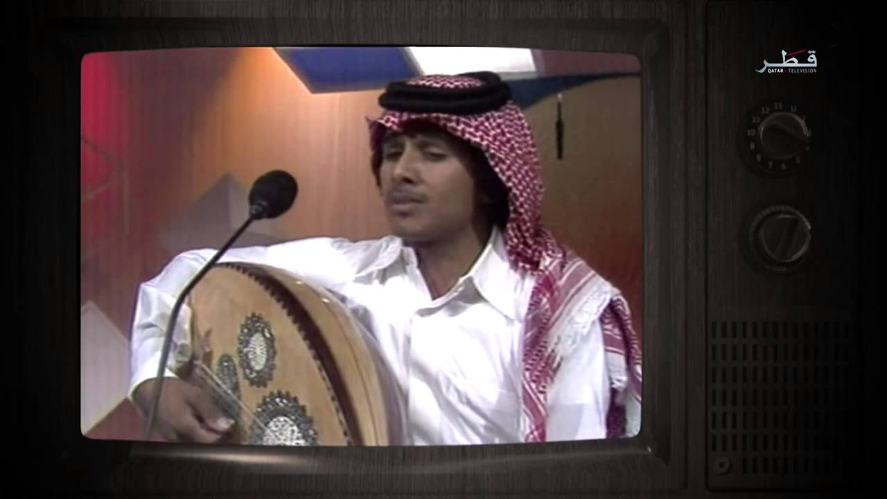 ذاكرة التلفزيون - الحلقة 8 - الجمعة, 10/04/2015