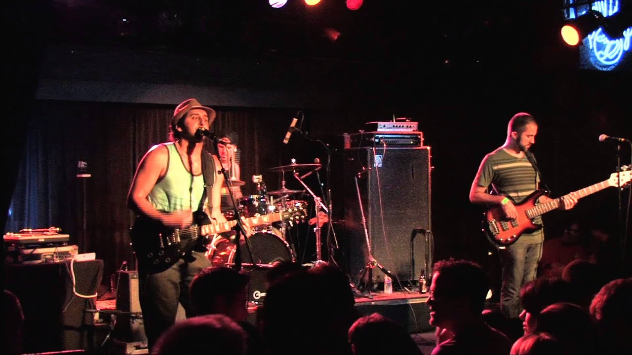 Mike Pinto Feet Don't Fail Me Now/Tricky Nicky