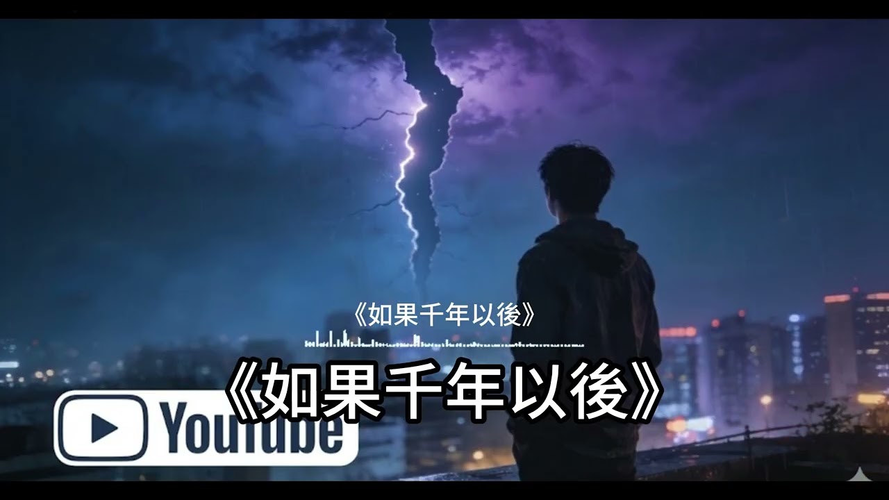 【2025 台灣最新國語流行歌曲精選】好聽好聽很好聽 一聽就上耳 耐聽到不行13