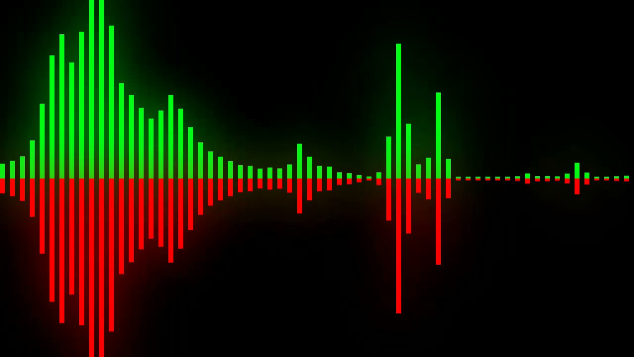 HI-DEF - VOID