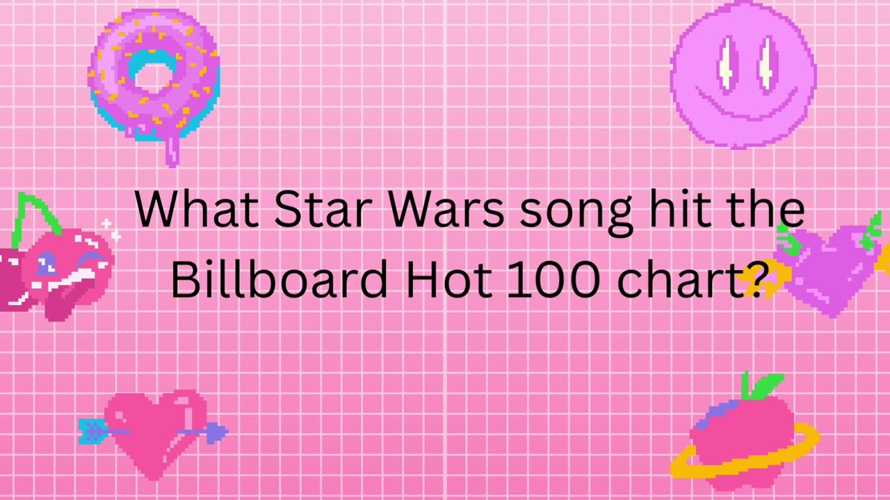 Star Wars Quiz (Test your knowledge)