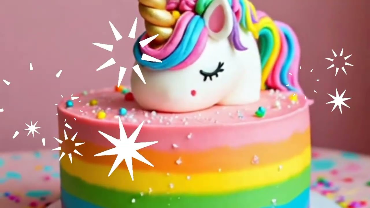 Mix Cakes :Spongebob/ Daisies/ Pink cream/ Strawberries/ Chantilly/ Daisy Duck/ Ideas