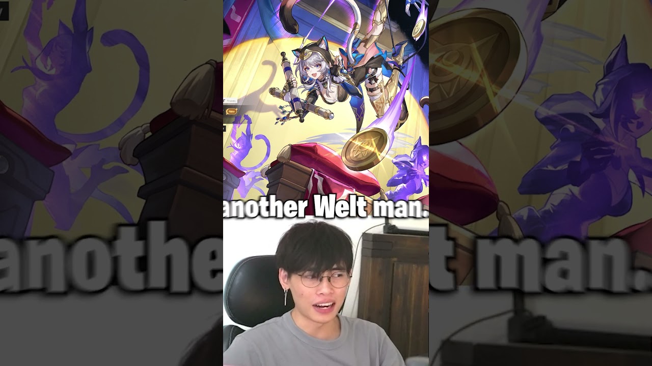 THE AEON OF GODHAND GAZED UPON MY VIEWER'S CIPHER PULLS