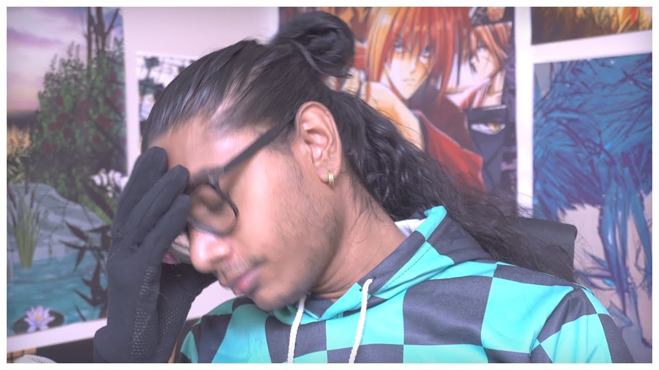"Pokemon Unite is not pay to win.."