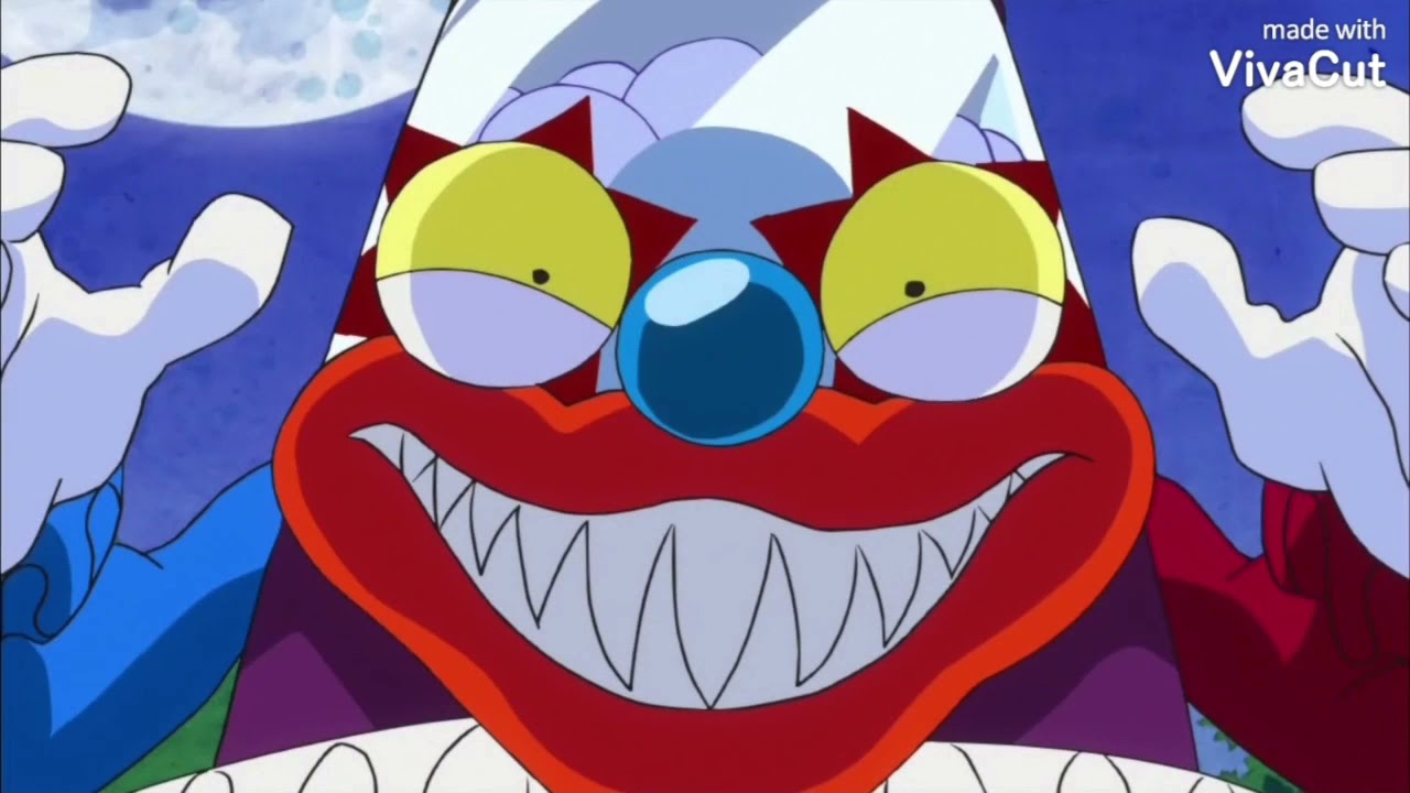 Smile Precure AMV - Yay! Yay! Yay!