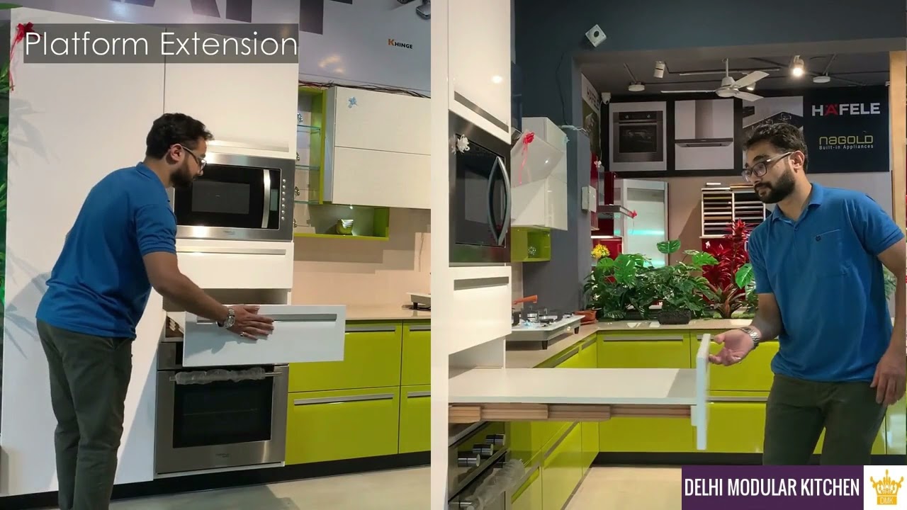 Kolkata Modular Kitchen Wardrobe Dealers Manufacturer Designs Price Hettich Hafele Blum Showroom