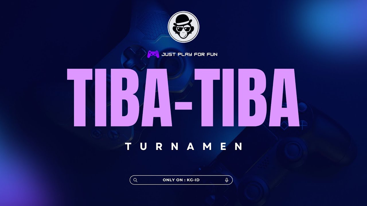UPDATE KAMIS NIH!? KITA LIHAT EVENT DULU SAMBIL NUNGGU YANG MAU TURNAMEN?! - EFOOTBALL INDONESIA