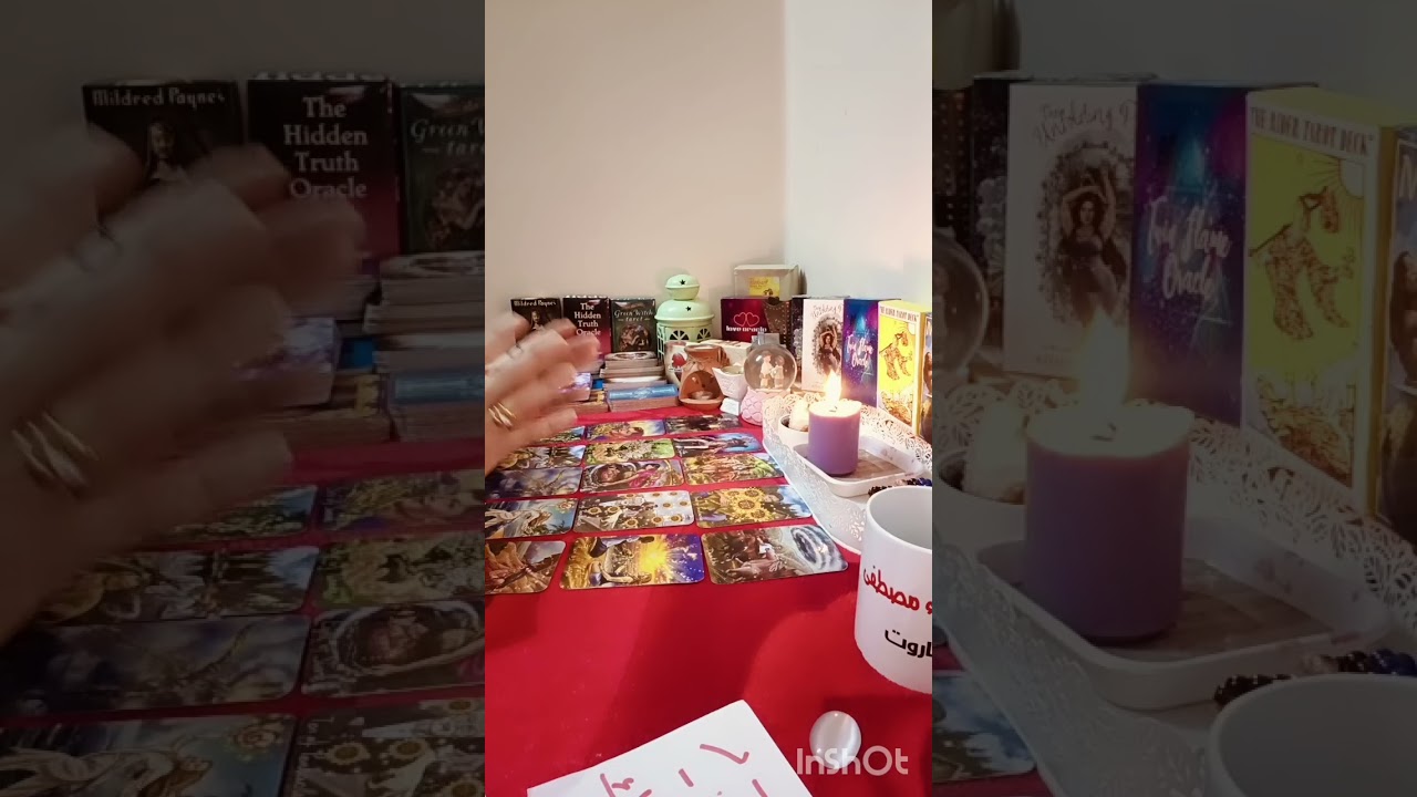 مش قادر يبطل تفكير فيك💯مهوس بيك مدمن عليك💋 انت محتل عقلة وقلبه😉خوفه وكبريائه مانعه❌بس راجع
