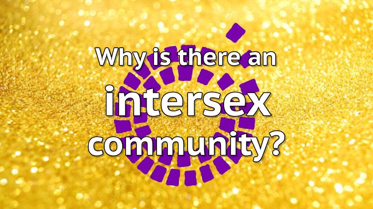 Finding Community