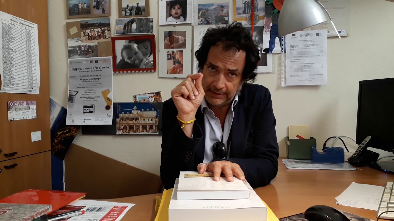 Giuseppe Lepore