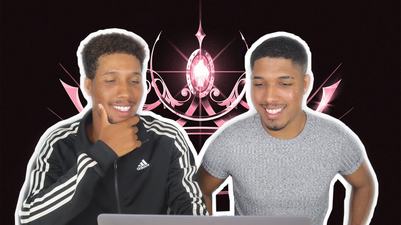 BLACKPINK - The Album | Reaction (Full Album)